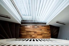 VWonenbv Ekensteinlaan 2 Spijkenisse  (21).JPG